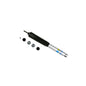 Bilstein Shock Absorbers