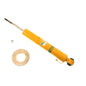 Bilstein Shock Absorbers