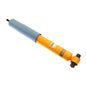 Bilstein Shock Absorbers