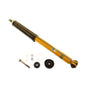 Bilstein Shock Absorbers