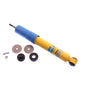 Bilstein Shock Absorbers