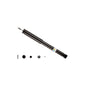 Bilstein Shock Absorbers