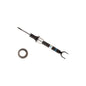 Bilstein Shock Absorbers
