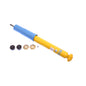 Bilstein Shock Absorbers