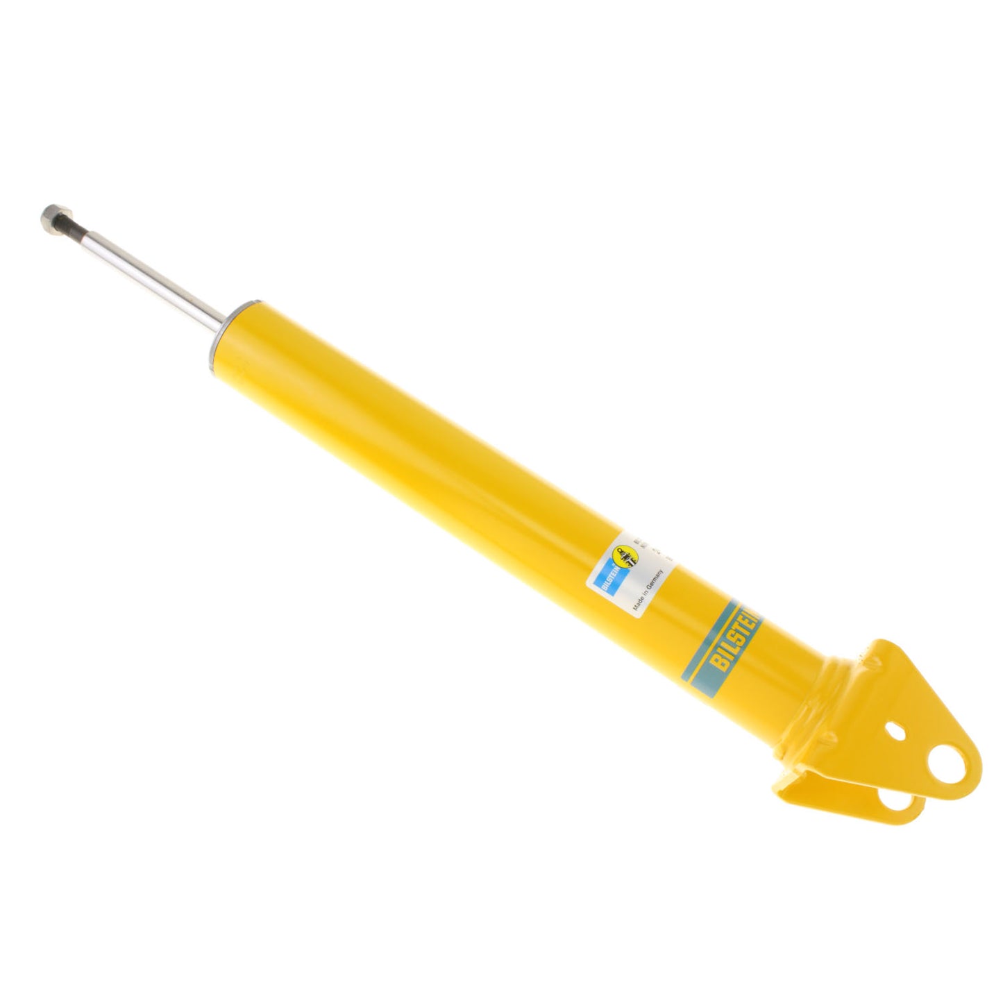 Bilstein Shock Absorbers