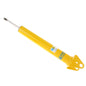 Bilstein Shock Absorbers
