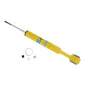 Bilstein Shock Absorbers