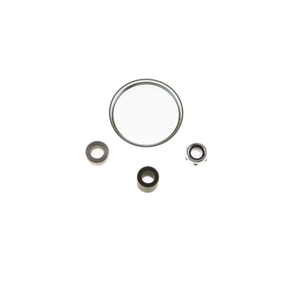 Bilstein Shock Absorbers