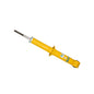 Bilstein Shock Absorbers