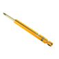Bilstein Shock Absorbers