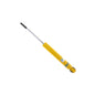 Bilstein Shock Absorbers