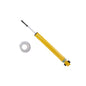Bilstein Shock Absorbers