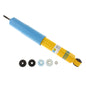 Bilstein Shock Absorbers