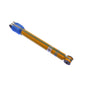 Bilstein Shock Absorbers