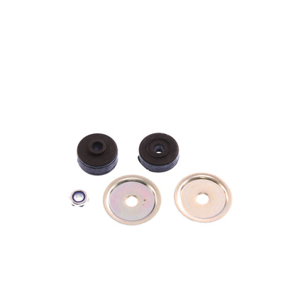 Bilstein Shock Absorbers