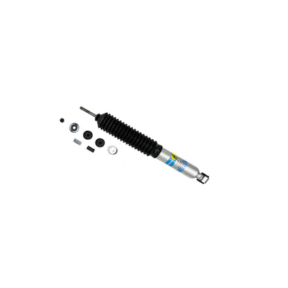 Bilstein Shock Absorbers