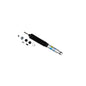 Bilstein Shock Absorbers
