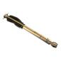 Bilstein Shock Absorbers