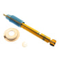 Bilstein Shock Absorbers