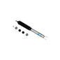 Bilstein Shock Absorbers