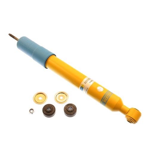 Bilstein Shock Absorbers