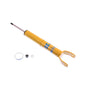 Bilstein Shock Absorbers