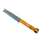 Bilstein Shock Absorbers