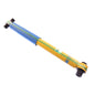 Bilstein Shock Absorbers