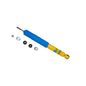 Bilstein Shock Absorbers