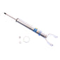 Bilstein Shock Absorbers