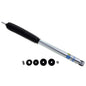 Bilstein Shock Absorbers