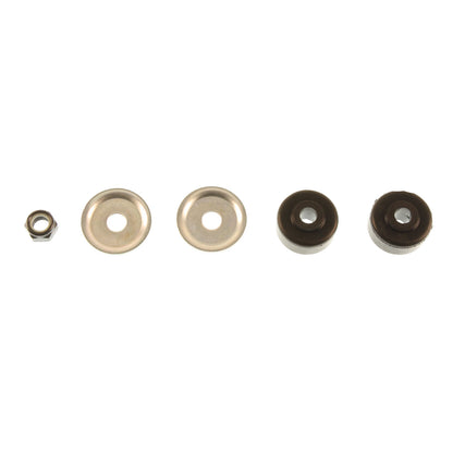 Bilstein Shock Absorbers