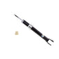 Bilstein Shock Absorbers