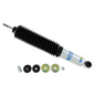 Bilstein Shock Absorbers
