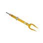 Bilstein Shock Absorbers
