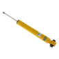 Bilstein Shock Absorbers