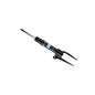 Bilstein Shock Absorbers
