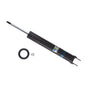 Bilstein Shock Absorbers