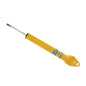 Bilstein Shock Absorbers