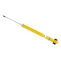Bilstein Shock Absorbers