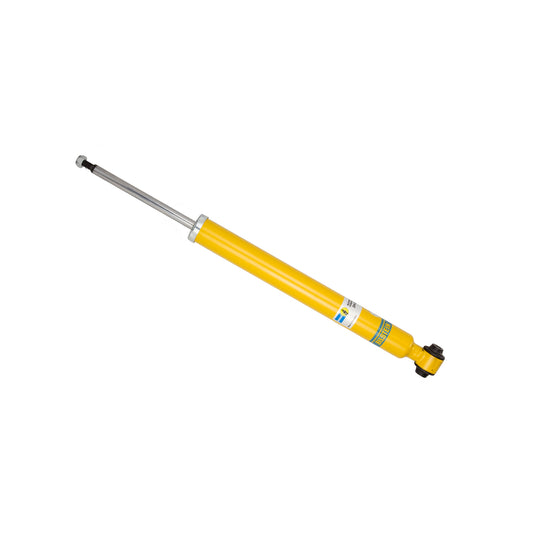Bilstein Shock Absorbers