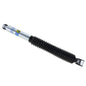 Bilstein Shock Absorbers