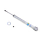 Bilstein Shock Absorbers