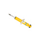 Bilstein Shock Absorbers