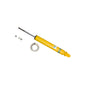Bilstein Shock Absorbers