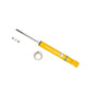 Bilstein Shock Absorbers