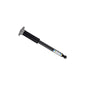 Bilstein Shock Absorbers