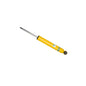 Bilstein Shock Absorbers