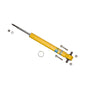 Bilstein Shock Absorbers