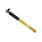 Bilstein Shock Absorbers